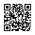 0NLN008-T QRCode