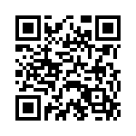 0NLN012-T QRCode