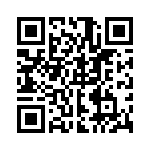 0NLN045-T QRCode