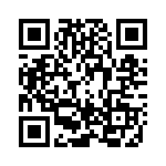 0NLN090-V QRCode