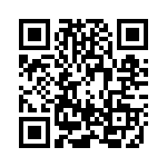 0NLN600-X QRCode