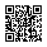 0NLS004-T QRCode