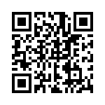 0NLS015-T QRCode