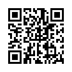 0NLS020-T QRCode