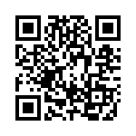 0NLS070-V QRCode