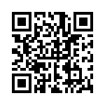 0NLS200-X QRCode