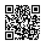 0PAL020-X QRCode