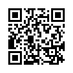 0PAL020-XP QRCode