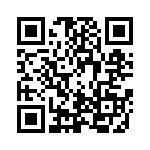 0PAL060-XP QRCode