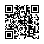 0PAL180-XP QRCode