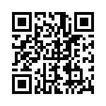 0PAL230-X QRCode