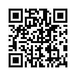 0PAL230-XP QRCode