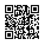 0PAL240-XP QRCode