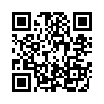 0PAL280-XP QRCode