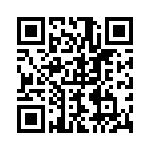 0PAL330-X QRCode