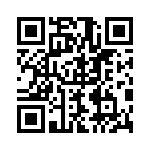 0PAL330-XP QRCode