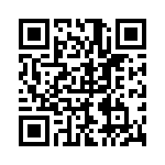 0PAL340-X QRCode