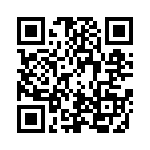 0PAL340-XP QRCode