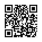 0PAL430-X QRCode