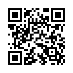 0PAL430-XP QRCode