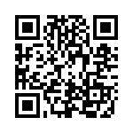 0PAL530-X QRCode