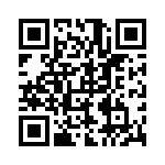 0PTF0020P QRCode