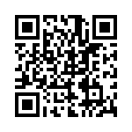 0PTF0055M QRCode