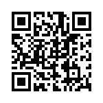 0PTF0075P QRCode