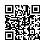 0PTF0077P QRCode