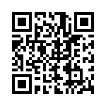 0PTF015SP QRCode