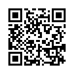 0RCY-60T033G QRCode
