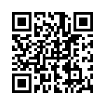 0RLN002-T QRCode