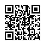 0RLN003-T QRCode