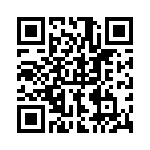 0RLN030-T QRCode