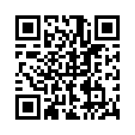 0RLS004-T QRCode