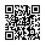 0RLS600-X QRCode