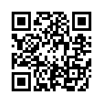 0RQB-C0U050G QRCode