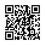 0SAO01-6Z QRCode