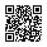 0SAO015-Z QRCode