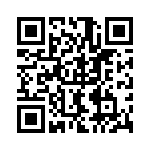 0SAO030-Z QRCode