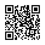 0SLC004-T QRCode