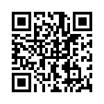 0SLC012-T QRCode