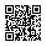 0SLC040-T QRCode