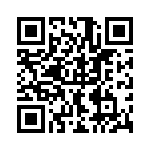 0SLC050-T QRCode