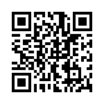 0SLO015-Z QRCode