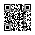 0SOO004-Z QRCode