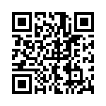 0SOO008-Z QRCode