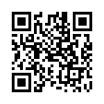 0SOO012-Z QRCode