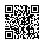 0SOO03-5Z QRCode