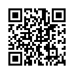 0SOO04-5Z QRCode